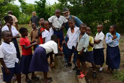 DSC_9503 (Large).JPG